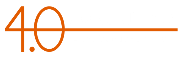 4.0 Consulting